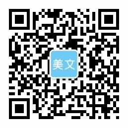 首页-腾龙公司官方网站