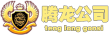 某某金融有限公司